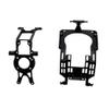 Chuhals for Gimbal for DJI for Mavic 3 Pro Camera for PTZ(Bracket 2 in 1) view 1
