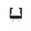 10PCS L7805CD2T-TR L7805CD2T L7805C2T 7805 SMD TO263 L7805 7808 7809 7812 7815 7905 7912 7915 CD2T Regulator Rectifier(L7912cd2t To263) view 2