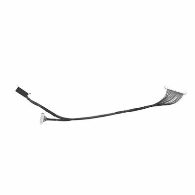 Chuhals for Gimbal Signal Line for Mavic Air(10 Peice)