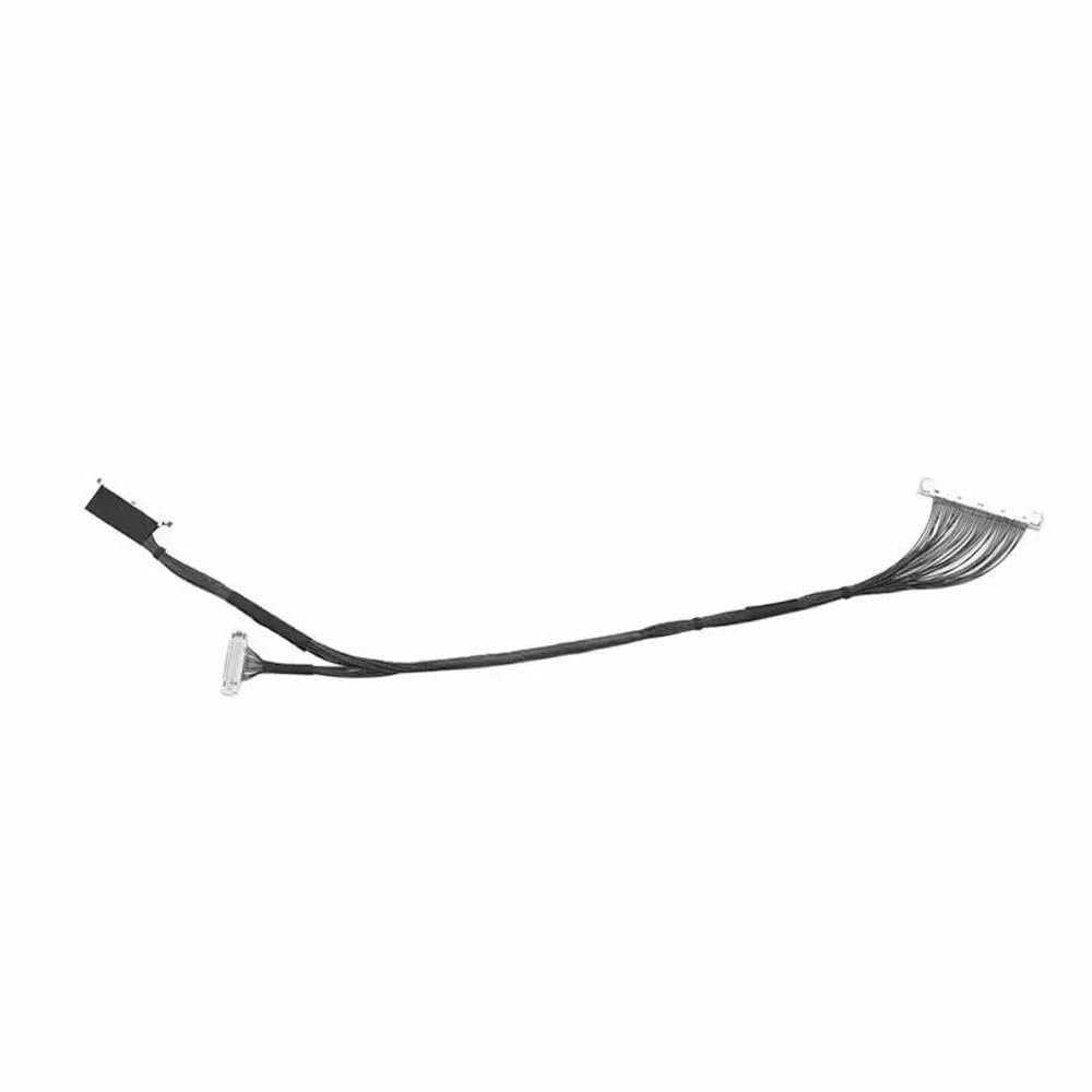 Chuhals for Gimbal Signal Line for Mavic Air(10 Peice)