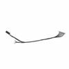 Chuhals for Gimbal Signal Line for Mavic Air(10 Peice) view 1