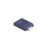 10-50 Pcs PDS560-13 PDS560 S560 Diode 60 V 5A SMD Rectifiers Single Diodes(50 Pcs) view 1
