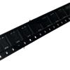 10-50 Pcs PDS560-13 PDS560 S560 Diode 60 V 5A SMD Rectifiers Single Diodes(50 Pcs) view 2