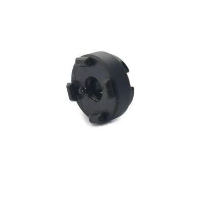 Chuhals for DJI for Mini 3 Drone for PTZ for Camera Gimbal Shock Absorber for Bracket Yaw/Roll/Pitch for Motor Coaxial(Bearing)