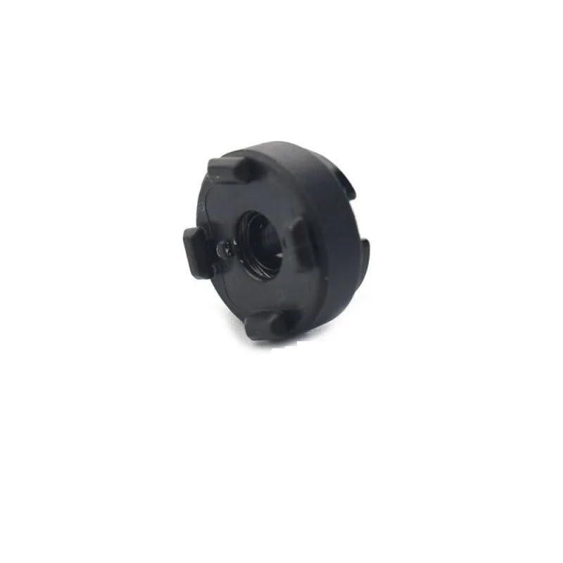 Chuhals for DJI for Mini 3 Drone for PTZ for Camera Gimbal Shock Absorber for Bracket Yaw/Roll/Pitch for Motor Coaxial(Bearing)