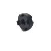 Chuhals for DJI for Mini 3 Drone for PTZ for Camera Gimbal Shock Absorber for Bracket Yaw/Roll/Pitch for Motor Coaxial(Bearing) view 1