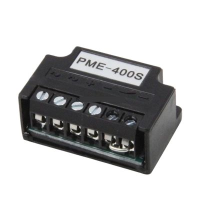 PME-400S Half-Wave Rectifier Motor Brake Power Supply Device PME 400-S