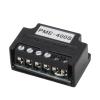 PME-400S Half-Wave Rectifier Motor Brake Power Supply Device PME 400-S view 1