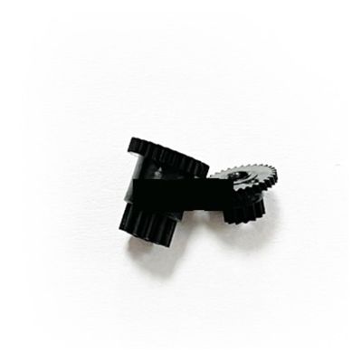 YILIANDE for A Set for Canon for EOS R Shutter MB Control Motor Gears Digital Camera Part