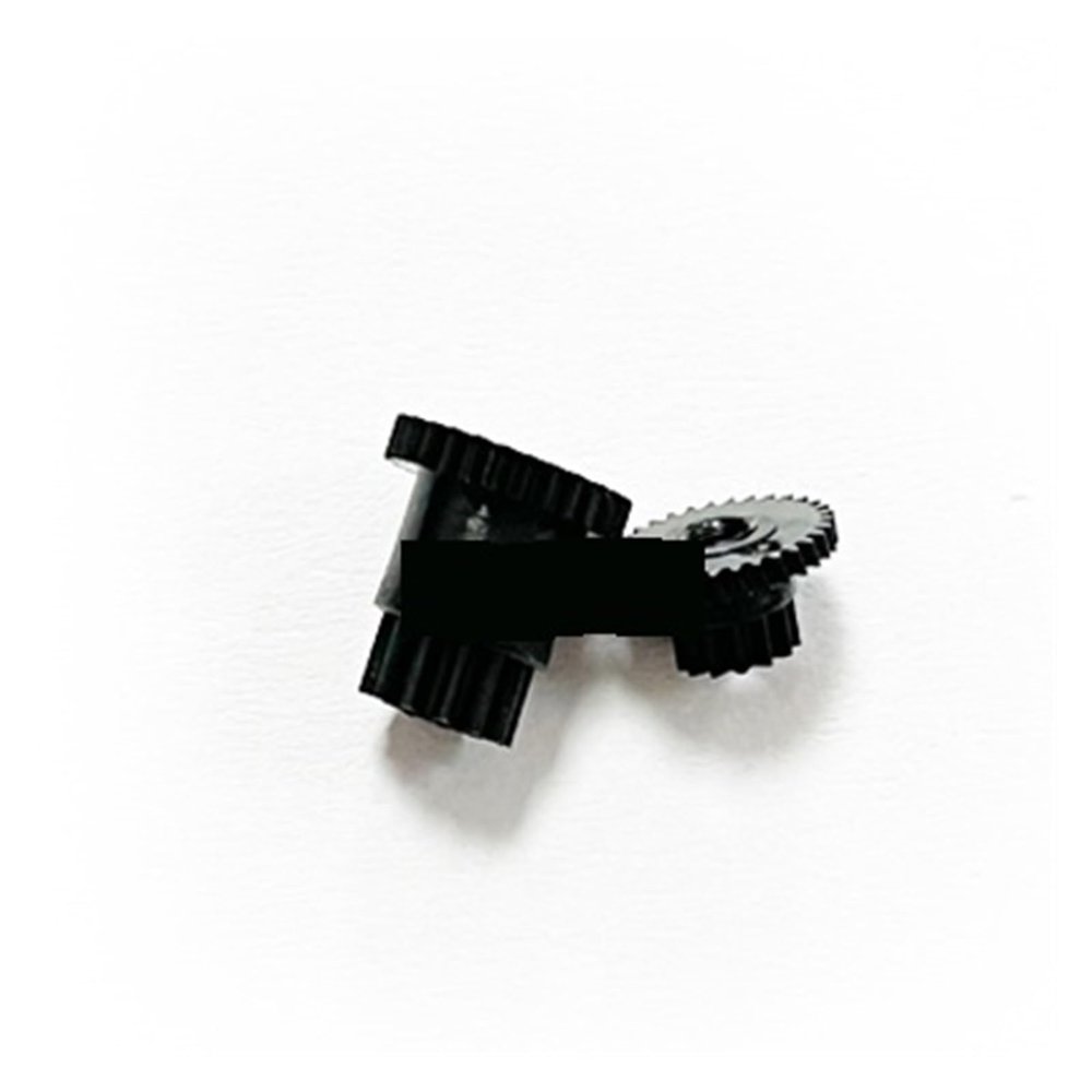 YILIANDE for A Set for Canon for EOS R Shutter MB Control Motor Gears Digital Camera Part