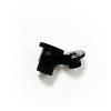 YILIANDE for A Set for Canon for EOS R Shutter MB Control Motor Gears Digital Camera Part view 1