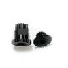 YILIANDE for A Set for Canon for EOS R Shutter MB Control Motor Gears Digital Camera Part view 2