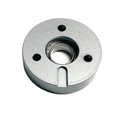 Chuhals for Gimbal Camera for Mavic 2 Pro/for Zoom for Axis Arm(Used Bearing)