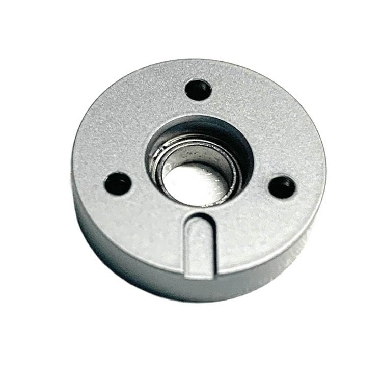 Chuhals for Gimbal Camera for Mavic 2 Pro/for Zoom for Axis Arm(Used Bearing)
