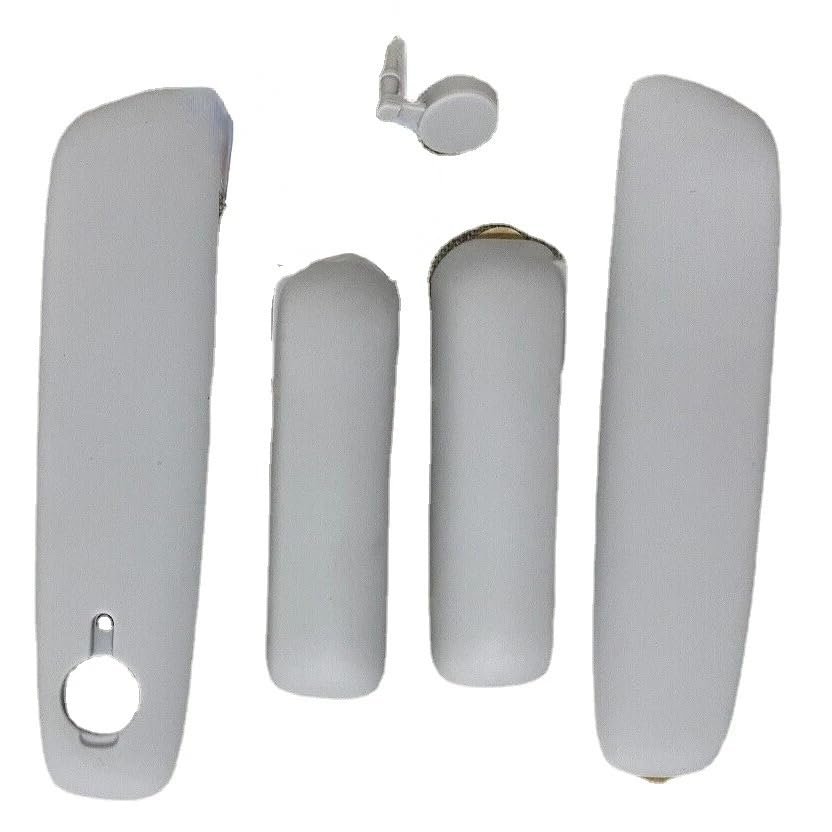 Chuhals for Rubber Pad Dust Plug for DJI Phantom 3 Series 4/4 Pro for Controller