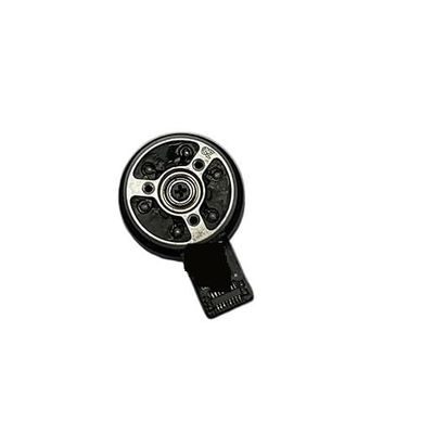 Chuhals for DJI for Mini 3 Drone for PTZ for Camera Gimbal Shock Absorber for Bracket Yaw/Roll/Pitch for Motor Coaxial(Pitch Motor)