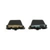 Chuhals for DJI for Mavic 2 Pro/for Zoom Landing Gear Left Back and for Right Arm Foot Stand Leg (1 Pair) view 1