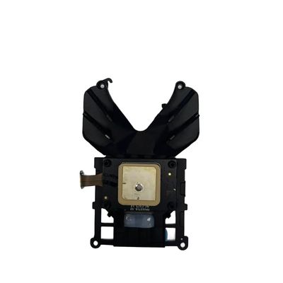 Chuhals for ESC Board, Motor casing, pan tilt Camera, Bracket, etc. for DJI for Mini 4 Pro(GPS Board with IMU)