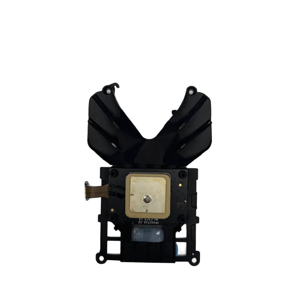 Chuhals for ESC Board, Motor casing, pan tilt Camera, Bracket, etc. for DJI for Mini 4 Pro(GPS Board with IMU)