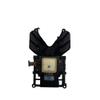 Chuhals for ESC Board, Motor casing, pan tilt Camera, Bracket, etc. for DJI for Mini 4 Pro(GPS Board with IMU) view 1