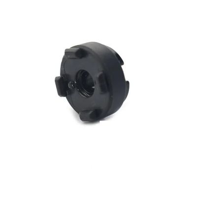 Chuhals for DJI for Mini 4 Pro Drone for PTZ Camera Yaw/Roll/Pitch Motor Arm Coaxial for Gimbal Shock Absorption(Bearing)
