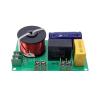 2PCS 100W 2-Way Treble Bass DIY Speaker Filter Circuit Audio Crossover Filters 2-Unit Home Theater HiFi Frequency Divider view 4