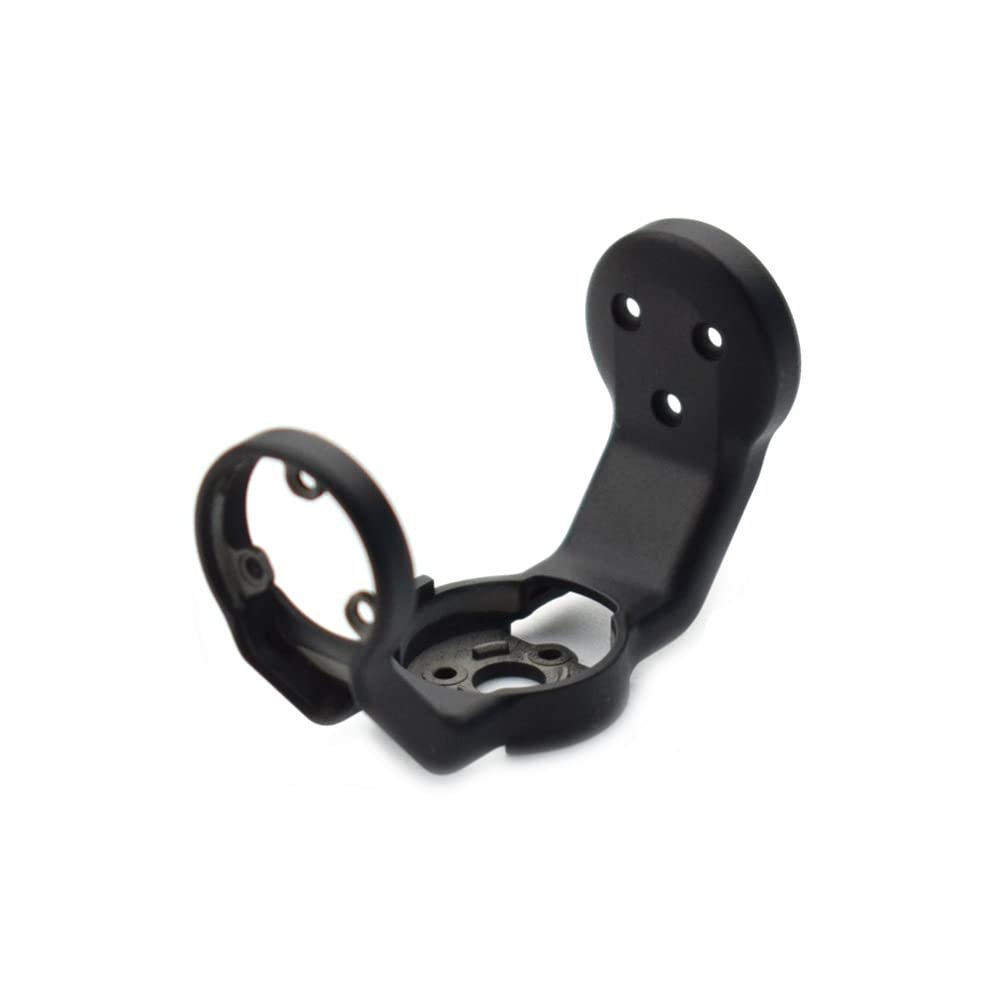 Chuhals for DJI for Mini 4 Pro Drone for PTZ Camera Yaw/Roll/Pitch Motor Arm Coaxial for Gimbal Shock Absorption(Roll Arm)