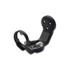 Chuhals for DJI for Mini 4 Pro Drone for PTZ Camera Yaw/Roll/Pitch Motor Arm Coaxial for Gimbal Shock Absorption(Roll Arm) view 1