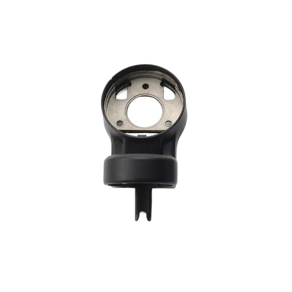 Chuhals for ESC Board, Motor casing, pan tilt Camera, Bracket, etc. for DJI for Mini 4 Pro(Y-axis Bracket)