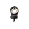 Chuhals for ESC Board, Motor casing, pan tilt Camera, Bracket, etc. for DJI for Mini 4 Pro(Y-axis Bracket) view 1