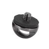Yaregelun Camera Accessories 1/4Inch Screw Adapter + Connecting Hook for Quick Rapid Sling Strap Shoulder Neck Belt DSLR Cameras view 4