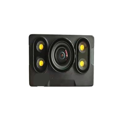 Chuhals T30/T10 for FPV Rear Camera Unit