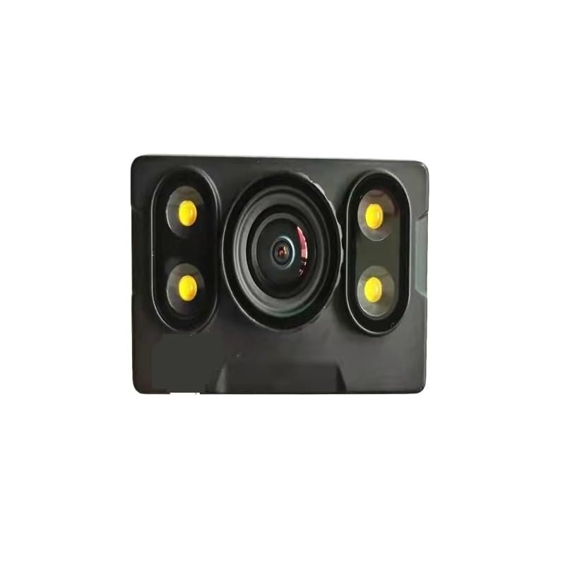 Chuhals T30/T10 for FPV Rear Camera Unit