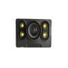 Chuhals T30/T10 for FPV Rear Camera Unit view 1
