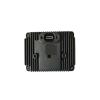 Chuhals T30/T10 for FPV Rear Camera Unit view 2