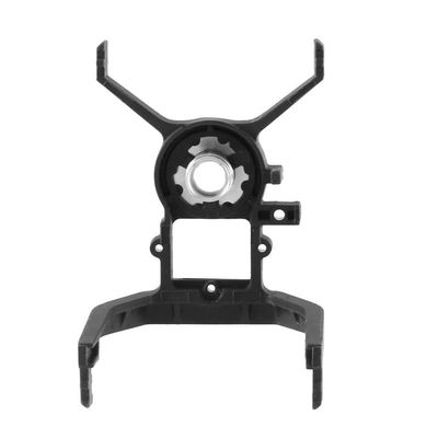 Chuhals for DJI for MINI2/SE/MINI Gimbal Shock Absorber Bracket Suitable for mini Series Plate Factory