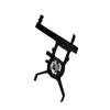 Chuhals for DJI for MINI2/SE/MINI Gimbal Shock Absorber Bracket Suitable for mini Series Plate Factory view 4