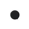 Chuhals for DJI for Mini 4 Pro Drone for PTZ Camera Yaw/Roll/Pitch Motor Arm Coaxial for Gimbal Shock Absorption(Round Cover) view 1