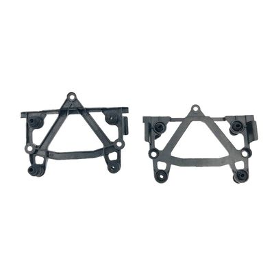 Chuhals for Module Bracket with Damper Rubber Ball for DJI for Mavic Mini