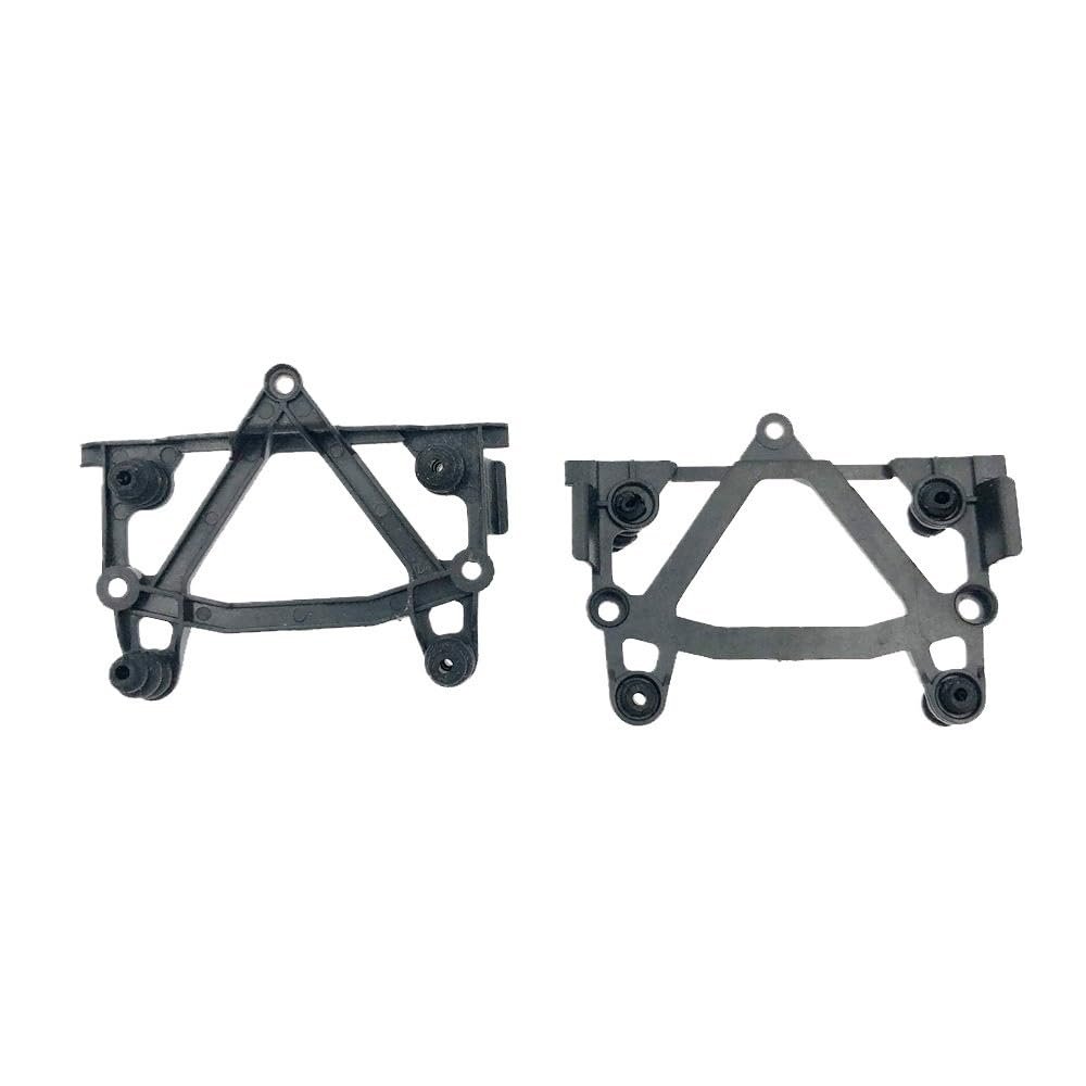 Chuhals for Module Bracket with Damper Rubber Ball for DJI for Mavic Mini
