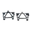 Chuhals for Module Bracket with Damper Rubber Ball for DJI for Mavic Mini view 1