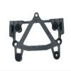 Chuhals for Module Bracket with Damper Rubber Ball for DJI for Mavic Mini view 2