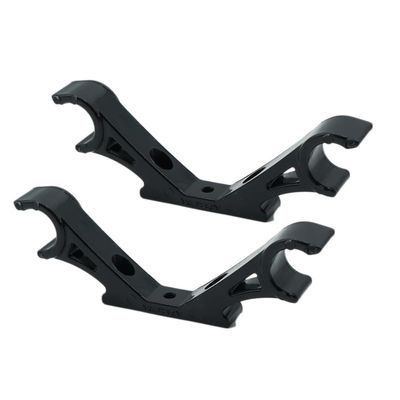Chuhals for Drone for DIY 650 for Sport 680pro Fy680 680 Pro for Gimbal for Mount