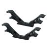 Chuhals for Drone for DIY 650 for Sport 680pro Fy680 680 Pro for Gimbal for Mount view 1