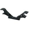 Chuhals for Drone for DIY 650 for Sport 680pro Fy680 680 Pro for Gimbal for Mount view 2
