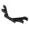 Chuhals for Drone for DIY 650 for Sport 680pro Fy680 680 Pro for Gimbal for Mount view 3