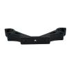 Chuhals for Drone for DIY 650 for Sport 680pro Fy680 680 Pro for Gimbal for Mount view 4