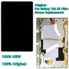 14.6" Original for Samsung Galaxy Tab S9 Ultra Screen Replacement Galaxy Tab S9 Ultra SM-X910 SM-X916B SM-X918U Display Touch Screen Digitizer Assembly with Repair Tool view 3