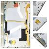 14.6" Original for Samsung Galaxy Tab S9 Ultra Screen Replacement Galaxy Tab S9 Ultra SM-X910 SM-X916B SM-X918U Display Touch Screen Digitizer Assembly with Repair Tool view 4