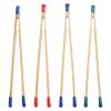 Darkroom Film Development Bamboos Print Tongs Developing Equipment Pack for Photography Enthusiasts Darkroom Use Developing Bamboos Clip view 1